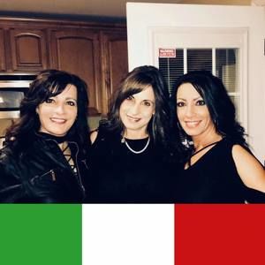 Meet your Posher, Jeanne